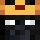 Spaguu avatar