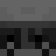 avatar Phydws skin