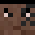 siongobongo