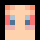 JamalHitman Minecraft head