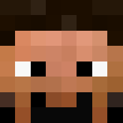 Minecraft profile picture for @Scotches