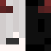 Minecraft profile picture for @downing