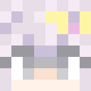 Mysthap