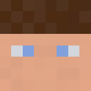 Minecraft profile picture for @Juncture