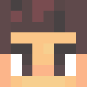 Minecraft profile picture for @Newsletters