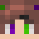 yoofluu