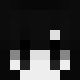 avatar ayxuv skin