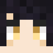 Minecraft profile picture for @Sentences