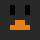 ipsyslurpy Minecraft head
