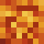 Individualbean Minecraft head