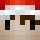 kilian_w_09 Minecraft head