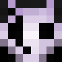 Lezer09
