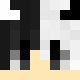 avatar iSxffi skin