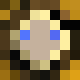 avatar Temprist skin