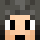 simplecarbs Minecraft head