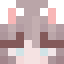 m_froebe