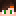 Minecraft avatar for _v_i_a_d_