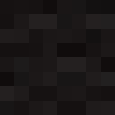 KKri Minecraft-head