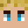 Wilfies Minecraft head