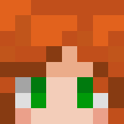 V1olet_Ravens Avatar