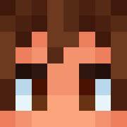 Minecraft profile picture for @Sparks