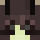 3zr4a Minecraft head