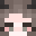 JustPro2233 Minecraft head