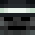 Kremel_