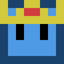 Virfg