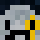 Narwhalle Minecraft head