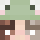 AleXDami Minecraft head