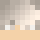 Joarli Minecraft head