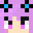 NeptunePlutia