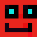 MiniYiBLiK