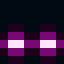 comb0z_