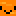 Minecraft avatar for CarrotLord33