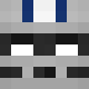 avatar Penley skin
