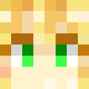 uriel_orv