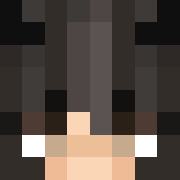 Minecraft profile picture for @FaceSitting
