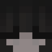 Minecraft profile picture for @Gratitude