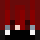 Ibananacool Minecraft head
