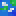 Minecraft avatar for RockFurball5328