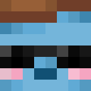 RaiN_DyNasty