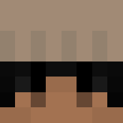 Minecraft profile picture for @Added