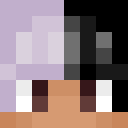 _blurryf4c3_
