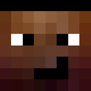 Minecraft profile picture for @Faster