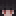 odragclicker