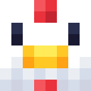 ChicknTurtle