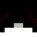 isaac10011