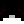 isaac10011